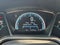 2016 Honda Civic Coupe EX-T CVT