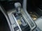 2016 Honda Civic Coupe EX-T CVT