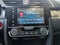 2016 Honda Civic Coupe EX-T CVT