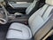 2016 Honda Civic Coupe EX-T CVT