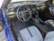 2016 Honda Civic Coupe EX-T CVT