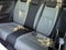 2016 Honda Civic Coupe EX-T CVT