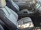 2016 Honda Civic Coupe EX-T CVT