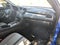 2016 Honda Civic Coupe EX-T CVT