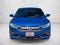 2016 Honda Civic Coupe EX-T CVT