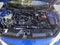 2016 Honda Civic Coupe EX-T CVT