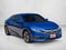 2016 Honda Civic Coupe EX-T CVT