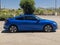2016 Honda Civic Coupe EX-T CVT