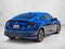 2016 Honda Civic Coupe EX-T CVT
