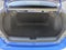 2016 Honda Civic Coupe EX-T CVT