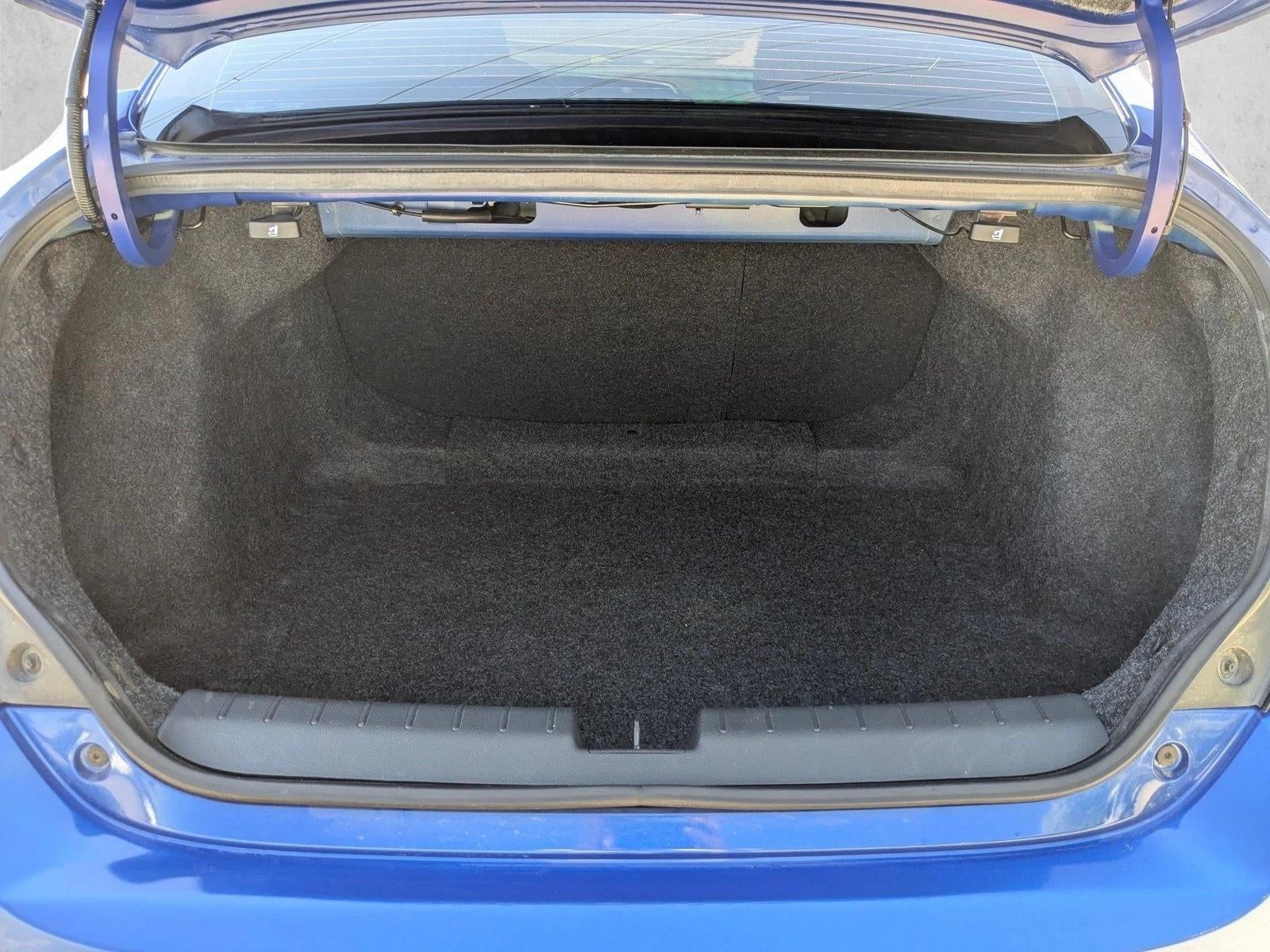 2016 Honda Civic Coupe EX-T CVT