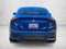 2016 Honda Civic Coupe EX-T CVT