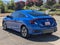 2016 Honda Civic Coupe EX-T CVT