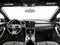 2016 Honda Civic Coupe EX-T CVT