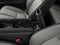 2016 Honda Civic Coupe EX-T CVT