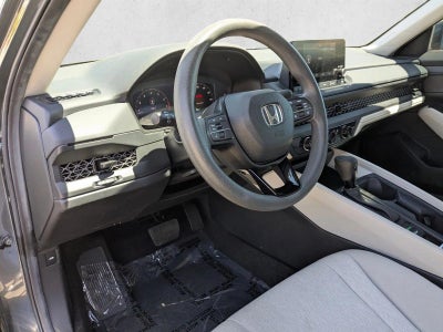 2018 Honda Civic Coupe EX-L CVT