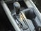 2018 Honda Civic Coupe EX-L CVT
