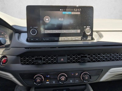 2018 Honda Civic Coupe EX-L CVT