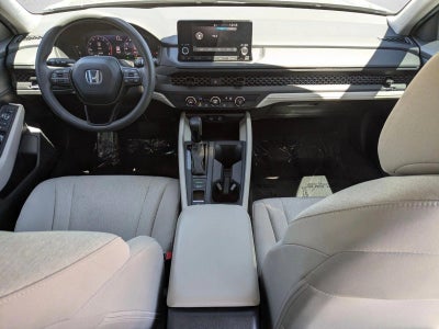 2018 Honda Civic Coupe EX-L CVT
