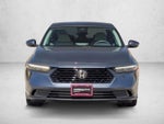 2018 Honda Civic Coupe EX-L CVT