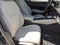 2018 Honda Civic Coupe EX-L CVT
