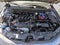 2018 Honda Civic Coupe EX-L CVT