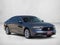 2018 Honda Civic Coupe EX-L CVT