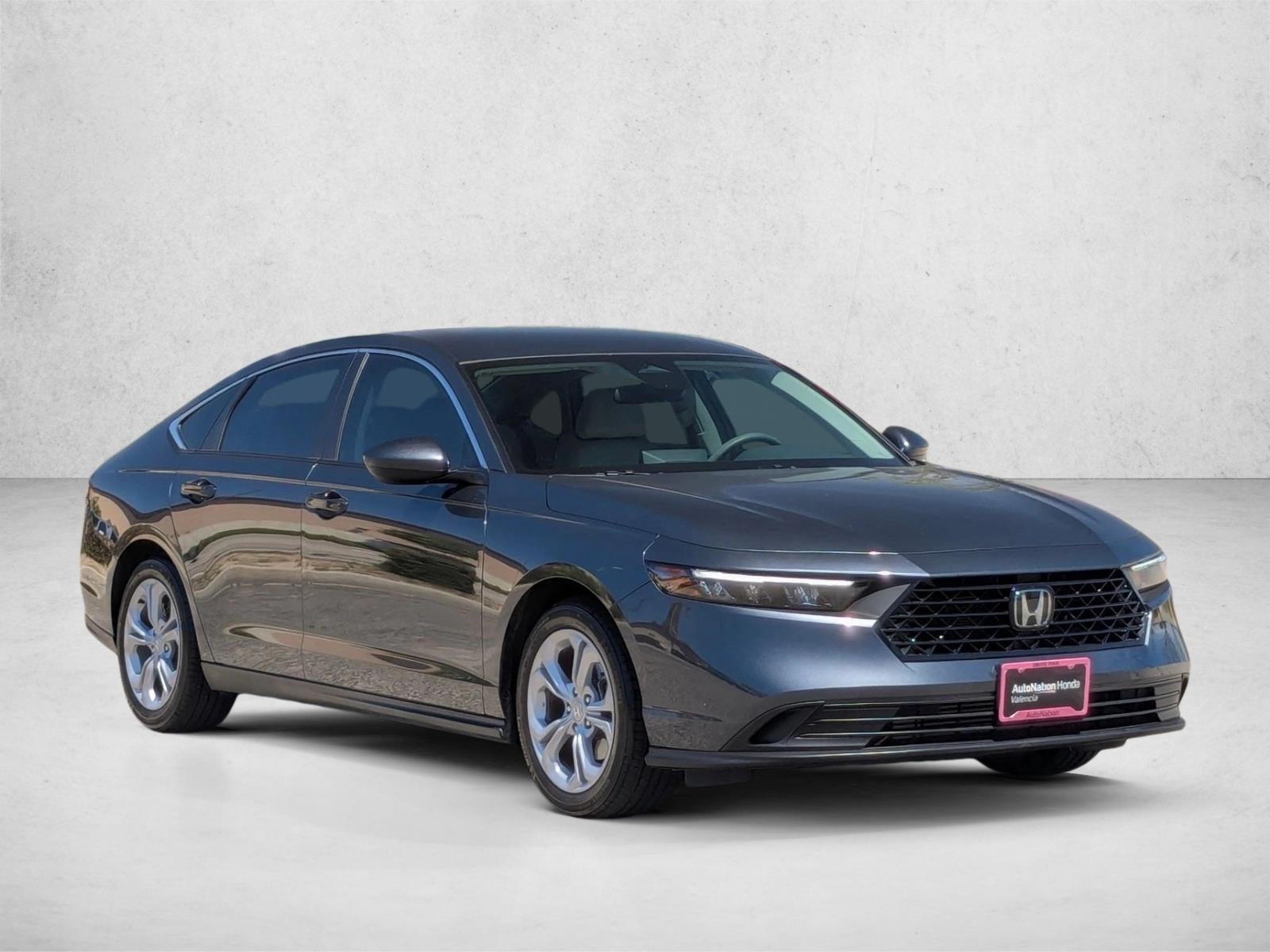 2018 Honda Civic Coupe EX-L CVT