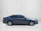 2018 Honda Civic Coupe EX-L CVT