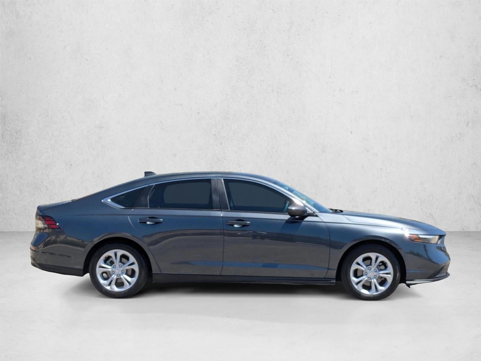 2018 Honda Civic Coupe EX-L CVT