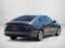 2018 Honda Civic Coupe EX-L CVT
