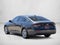 2018 Honda Civic Coupe EX-L CVT