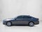 2018 Honda Civic Coupe EX-L CVT