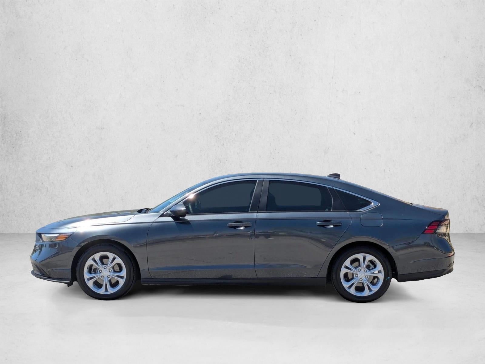 2018 Honda Civic Coupe EX-L CVT