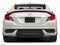 2018 Honda Civic Coupe EX-L CVT