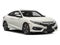 2018 Honda Civic Coupe EX-L CVT