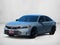 2026 Honda Civic Si Si Manual Sedan