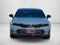 2026 Honda Civic Si Si Manual Sedan
