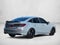 2026 Honda Civic Si Si Manual Sedan