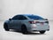 2026 Honda Civic Si Si Manual Sedan
