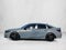 2026 Honda Civic Si Si Manual Sedan