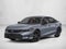 2025 Honda Civic Si Si Manual Sedan w/Summer Tires