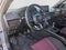 2025 Honda Civic Si Si Manual Sedan w/Summer Tires
