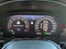2025 Honda Civic Si Si Manual Sedan w/Summer Tires