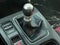 2025 Honda Civic Si Si Manual Sedan w/Summer Tires