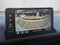 2025 Honda Civic Si Si Manual Sedan w/Summer Tires