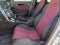 2025 Honda Civic Si Si Manual Sedan w/Summer Tires
