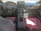 2025 Honda Civic Si Si Manual Sedan w/Summer Tires