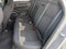 2025 Honda Civic Si Si Manual Sedan w/Summer Tires