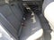 2025 Honda Civic Si Si Manual Sedan w/Summer Tires